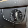 volkswagen polo 2018 -VOLKSWAGEN--VW Polo ABA-AWCHZ--WVWZZZAWZJU013156---VOLKSWAGEN--VW Polo ABA-AWCHZ--WVWZZZAWZJU013156- image 8
