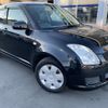 suzuki swift 2010 -SUZUKI--Swift DBA-ZC71S--ZC71S-592143---SUZUKI--Swift DBA-ZC71S--ZC71S-592143- image 4