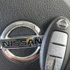 nissan serena 2010 -NISSAN--Serena DBA-C25--C25-494488---NISSAN--Serena DBA-C25--C25-494488- image 8