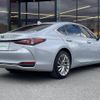 lexus es 2019 -LEXUS--Lexus ES 6AA-AXZH10--AXZH10-1011109---LEXUS--Lexus ES 6AA-AXZH10--AXZH10-1011109- image 15