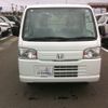 honda acty-truck 2020 -HONDA--Acty Truck EBD-HA9--HA9-1507540---HONDA--Acty Truck EBD-HA9--HA9-1507540- image 3