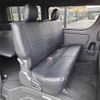toyota hiace-van 2021 -TOYOTA--Hiace Van GDH201V--GDH201-1053412---TOYOTA--Hiace Van GDH201V--GDH201-1053412- image 12