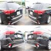 mitsubishi outlander-phev 2016 quick_quick_DLA-GG2W_GG2W-0311631 image 4