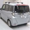 subaru justy 2021 -SUBARU 【大阪 33 ﾑ 11】--Justy 5BA-M910F--M910F-0003816---SUBARU 【大阪 33 ﾑ 11】--Justy 5BA-M910F--M910F-0003816- image 2