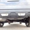 nissan x-trail 2013 CFJ1512369 image 22