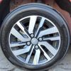 daihatsu boon 2019 CFJ1537940 image 14