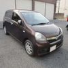 daihatsu mira-e-s 2015 -DAIHATSU 【豊田 583ｳ8088】--Mira e:s DBA-LA300S--LA300S-1309151---DAIHATSU 【豊田 583ｳ8088】--Mira e:s DBA-LA300S--LA300S-1309151- image 1