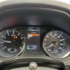nissan x-trail 2020 -NISSAN--X-Trail DBA-T32--T32-552681---NISSAN--X-Trail DBA-T32--T32-552681- image 17