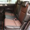 subaru exiga 2016 CFJ1850369 image 8