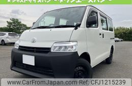toyota townace-van 2021 quick_quick_5BF-S403M_0003453