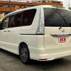 nissan serena 2014 -NISSAN--Serena DAA-HFC26--HFC26-224553---NISSAN--Serena DAA-HFC26--HFC26-224553- image 9