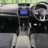 subaru forester 2017 -SUBARU--Forester DBA-SJ5--SJ5-107492---SUBARU--Forester DBA-SJ5--SJ5-107492- image 3