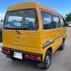 honda acty-van 1996 Mitsuicoltd_HDAV2233701R0508 image 6