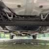 daihatsu move-canbus 2022 quick_quick_LA800S_LA800S-0288747 image 19