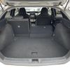 toyota prius 2016 CFJ1556073 image 5