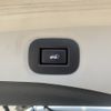 nissan x-trail 2020 NIKYO_QS60975 image 25