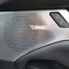 mazda mazda3 2023 -MAZDA--MAZDA3 5AA-BPFJ3P--BPFJ3P-103995---MAZDA--MAZDA3 5AA-BPFJ3P--BPFJ3P-103995- image 22