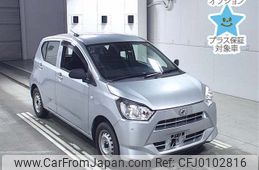 daihatsu mira-e-s 2020 -DAIHATSU--Mira e:s LA350S-0213220---DAIHATSU--Mira e:s LA350S-0213220-