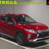 mitsubishi eclipse-cross 2018 -MITSUBISHI--Eclipse Cross GK1W-0005455---MITSUBISHI--Eclipse Cross GK1W-0005455- image 1