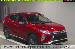 mitsubishi eclipse-cross 2018 -MITSUBISHI--Eclipse Cross GK1W-0005455---MITSUBISHI--Eclipse Cross GK1W-0005455-