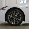 lexus ls 2017 -LEXUS--Lexus LS DAA-GVF50--GVF50-6001135---LEXUS--Lexus LS DAA-GVF50--GVF50-6001135- image 30