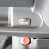 toyota hiace-wagon 2015 GOO_JP_700030304130250521002 image 65