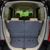 honda n-box 2019 -HONDA--N BOX DBA-JF3--JF3-1319642---HONDA--N BOX DBA-JF3--JF3-1319642- image 10
