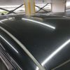 toyota sienta 2016 CFJ1823623 image 27