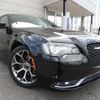 chrysler 300 2017 CFJ1807030 image 19