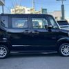 honda n-box 2013 -HONDA--N BOX DBA-JF2--JF2-1103690---HONDA--N BOX DBA-JF2--JF2-1103690- image 19