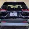 toyota rav4 2019 CFJ1630442 image 19