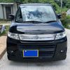 suzuki wagon-r 2009 -SUZUKI--Wagon R CBA-MH23S--MH23S-832542---SUZUKI--Wagon R CBA-MH23S--MH23S-832542- image 1