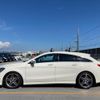 mercedes-benz cla-class 2016 -MERCEDES-BENZ 【名変中 】--Benz CLA 117942--2N369213---MERCEDES-BENZ 【名変中 】--Benz CLA 117942--2N369213- image 26