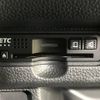 honda n-box 2019 -HONDA--N BOX DBA-JF4--JF4-1049313---HONDA--N BOX DBA-JF4--JF4-1049313- image 8