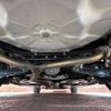 subaru levorg 2019 CFJ1357997 image 19