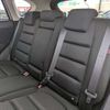 mazda cx-5 2013 -MAZDA--CX-5 LDA-KE2FW--KE2FW-127291---MAZDA--CX-5 LDA-KE2FW--KE2FW-127291- image 6