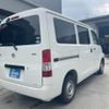 toyota townace-van 2018 quick_quick_S402M_S402M-0078559 image 7