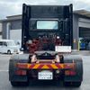 hino profia 2016 GOO_NET_EXCHANGE_0404111A30240904W003 image 7