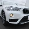 bmw x1 2018 -BMW--BMW X1 JG15--WBAJG120303G75567---BMW--BMW X1 JG15--WBAJG120303G75567- image 19