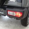 suzuki jimny 2024 quick_quick_JB64W_JB64W-356513 image 16