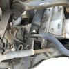 toyota hiace-van 2000 CFJ1743733 image 23