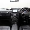 mercedes-benz g-class 2016 CFJ1673202 image 34