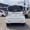 honda n-wgn 2019 quick_quick_JH1_JH1-1428810 image 16