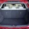 mazda cx-5 2017 -MAZDA--CX-5 LDA-KF2P--KF2P-126984---MAZDA--CX-5 LDA-KF2P--KF2P-126984- image 10