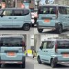 suzuki spacia 2024 CFJ1803657 image 3