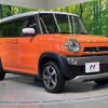 suzuki hustler 2016 quick_quick_MR41S_MR41S-188665 image 16