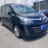 mazda biante 2016 CFJ1555337 image 3