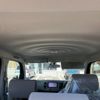 nissan cube 2010 CFJ1501191 image 17
