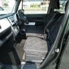 suzuki hustler 2016 CFJ1592932 image 16