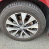 nissan serena 2016 CFJ1663707 image 5